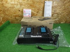x83-24 ブリヂストン ヤマハ兼用 電動自転車用 バッテリー - メルカリ