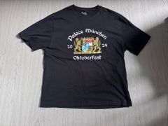 PALACE PALBOY T-SHIRT BLACK Lサイズ - メルカリ