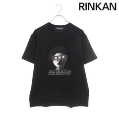 10s Gosha Rubchinskiy 休止前 ローマ数字 ドーバー取扱 - メルカリ