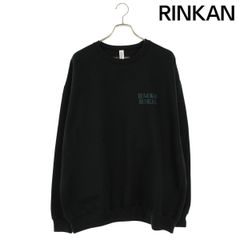 新品 WACKO MARIA 25AW THERMAL サーマル カットソー - メルカリ
