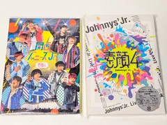 2026年最新】素顔4の人気アイテム - メルカリ