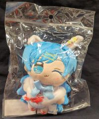 GRANUP ぴちぴちピッチ アリスファッションぬいぴ～す ぴちぴちピッチ