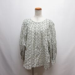 バリー BALLY 美品 ダブルライダース 革ジャン ジャケット ラムレザー
