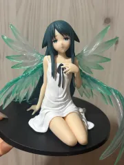 沙耶の歌 パレード フィギュア