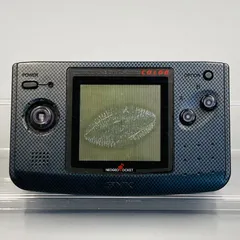 2026年最新】ネオジオ ポケット 本体の人気アイテム - メルカリ