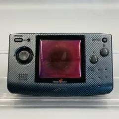 2026年最新】ネオジオポケットカラー ソフトの人気アイテム - メルカリ