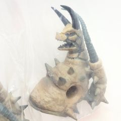 ツクダホビー ダイナソーシリーズ 恐竜シリーズ 3体セット - メルカリ