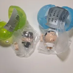 あたしンち ならぶんです。 동동이 아빠 まとめ セット