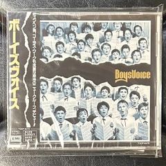 未開封CD】阿Q 「Mother Standing」 梅津和時 モーガン・フィッシャー 
