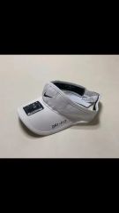 NIKE skims キャップ ホワイト ナイキ スキムズ 帽子 白 日焼け防止