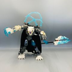 ほねほねザウルス 第31弾 ギガントほねほねダークドラゴン - メルカリ