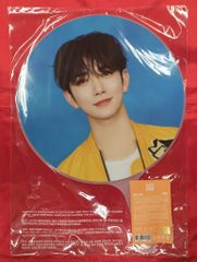 SEVENTEEN CARAT LAND 2020 ポラロイドフォトカードセット - メルカリ