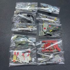 アンティーク　ミッキーマウスホッチキスx50 アンティーク ミッキーマウスホッチキスx50 - メルカリ