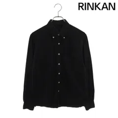 ソフネット  17SS  SOPH-170059 デニム長袖シャツ メンズ Sのサムネイル
