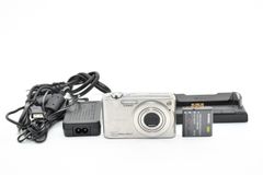 完動品】CCD CASIO EXILIM EX-Z2300デジタル レード - メルカリ