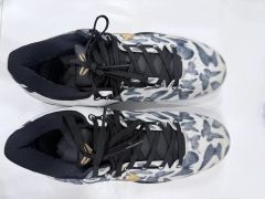 NIKE KOBE6 PROTRO GiGi ナイキ コービー マンバチタ - メルカリ