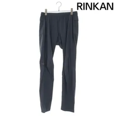 アークテリクス  TRINO SL TIGHT ゴアテックス ナイロンロングパンツ メンズ Sのサムネイル