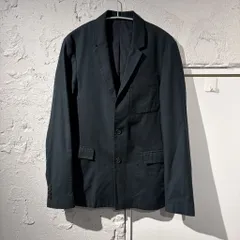 2026年最新】KRIS VAN ASSCHE メンズ テーラードジャケットの人気