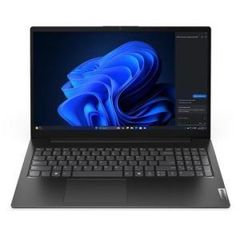 新品未開封 LG gram 17 32GB 1TB 日本語キーボード 新品未開封 LG gram 17 32GB 1TB 日本語キーボード - メルカリ