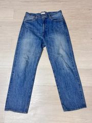 26SS NICENESS HOWLETT FADE BEIGE M - メルカリ