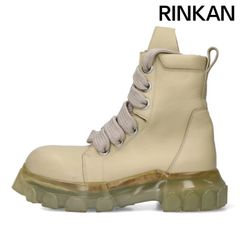 Rick owens jumbo lace bozo tractor boots - メルカリ Rick owens jumbo lace bozo tractor boots - メルカリ