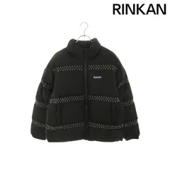 2026年最新】Supreme Plated Dumbbellの人気アイテム - メルカリ