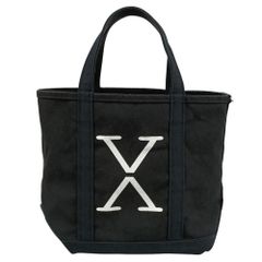 藤原ヒロシV.A. L.L.Bean BOAT AND TOTE small - メルカリ