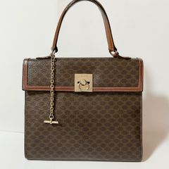 CHANEL シャネル デカココ Wホック 二つ折り財布 ラムスキン ブラック