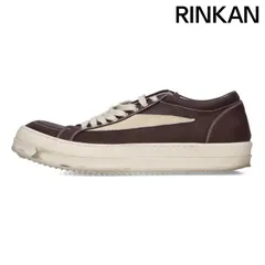 ダークシャドウ  VINTAGE SNEAKS ヴィンテージローカットスニーカー メンズ 43のサムネイル