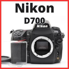 本日限定フォロー割価格！ Nikon D7500 取説あり Err表示 割れあり