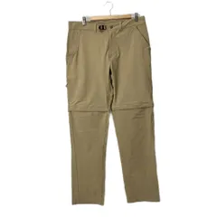 パタゴニア Patagonia ストーニークロフト パンツ ショーツ 34 ベージュのサムネイル