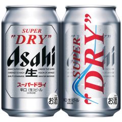【北海道、東北、沖縄、離島発送不可】アサヒスーパードライ350ml 48缶 北海道、東北、沖縄、離島発送不可】アサヒスーパードライ350ml 48缶