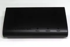 2026年最新】retrotink 5x proの人気アイテム - メルカリ