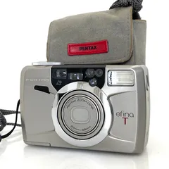 2026年最新】efina t pentaxの人気アイテム - メルカリ