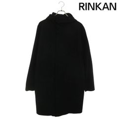 RAF SIMONS Isolated Heroes モッズコート サイン入り RAF SIMONS Isolated Heroes モッズコート サイン入り - メルカリ