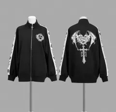 2026年最新】dimmoire ジャージの人気アイテム - メルカリ
