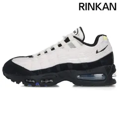 2026年最新】AIR MAX 95 PARISの人気アイテム - メルカリ