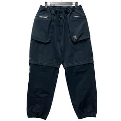 2026年最新】Supreme SOUTH2 WEST8 River Trek Pantの人気アイテム
