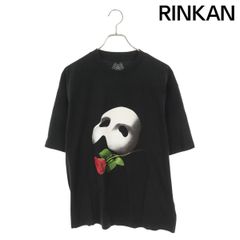 Pedestal japan polo tee 日本地図 flexwitme m - メルカリ