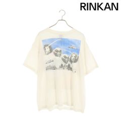 2002SShussein chalayan Bondage longshirt - メルカリ