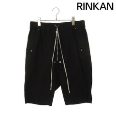 Rick Owens SOLAN CARGO パンツ 28 - メルカリ