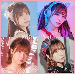 2026年最新】小倉唯 イヤホンの人気アイテム - メルカリ
