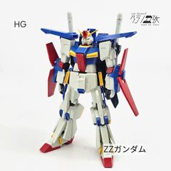 ジャンク】HG ガンダムX ガンプラ - メルカリ