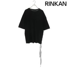 希少/新品 2019 10s/アンドゥムルメステール/気球 Tシャツ/XL - メルカリ