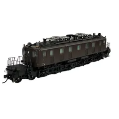 天賞堂 6・7号機 1次型 東北晩年タイプ EF56 EF56形電気機関車 東北