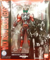 반다이 SHFiguarts 가면 라이더 키바 가면 라이더 다크 키바