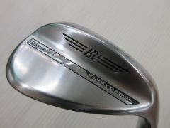 タイトリスト GT4 9度 TENSEI 1K Black 65 Sフレックス ドライバー 