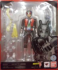 반다이 SHFiguarts 가면 라이더 V3 라이더맨