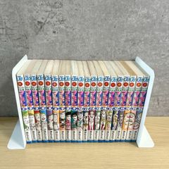 A-ジャングルの王者ターちゃん 動物絶叫ギャグbest - メルカリ