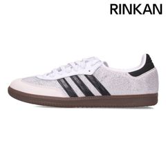 adidas SAMBA OG IH9052 ラインストーン 27.0cm 新品 - メルカリ